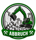 Abbruch