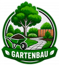 Gartenbau