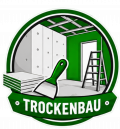 Trockenbau