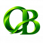 cropped-Favicon.png